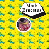 Mark Ernestus Meets BBC artwork
