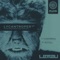 Entities - Lemau lyrics