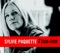 Les valises - Sylvie Paquette lyrics