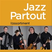 L'Assortiment artwork