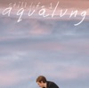 Aqualung - Strange & Beautiful (I'll Put a Spell On You) [Live]