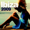 Ibiza 2009