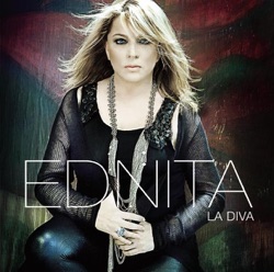 Ednita Nazario - Tú Sin Mí