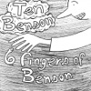 6 Fingers Of Benson