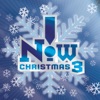 Bryan Adams - Christmas Time