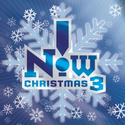 Jewel - Winter Wonderland