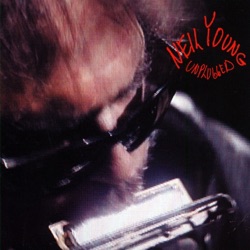 Neil Young - Long May You Run