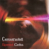 Speed Celts artwork