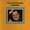 Harry Chapin - Taxi - Heads and Tales