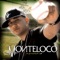 Letz Go (feat. Paul Dateh) - Monteloco lyrics