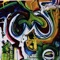 Peace 6 - Graham Czach, Greg Spero & Makaya McCraven lyrics