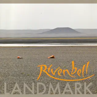 ladda ner album Download Rivenbell - Landmark album
