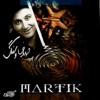 Martik - Sadaf Va Sang