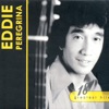 18 greatest hits eddie peregrina, 2009