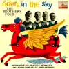 Vintage World No. 143 - EP: Riders In The Sky - EP album lyrics, reviews, download