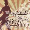 White Collar Sideshow album lyrics, reviews, download