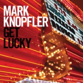 Mark Knopfler - You Can't Beat The House