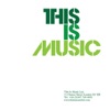 Mujava - Township Funk (Ashley Beedle Africanz On Marz Re-Edit)