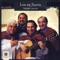 Café la Humedad - Los de Salta lyrics