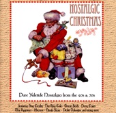 Max Bygraves - Do You Love Old Santa Claus?