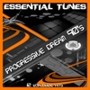 Essential Tunes - Progressive Dream 90'S, 2009
