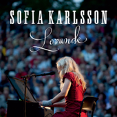Levande - Sofia Karlsson