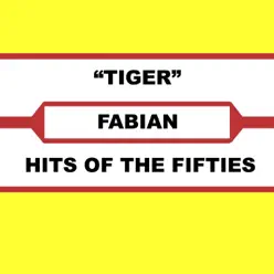 Tiger - Single - Fabian