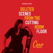 Caro Emerald - I Know That He's Mine