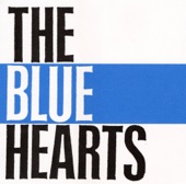 The Blue Hearts - ダンス・ナンバー