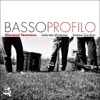 Bassoprofilo