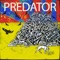 Lil' Prince - Predator lyrics