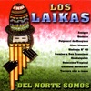 Del Norte Somos