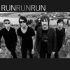 Run Run Run, 2011