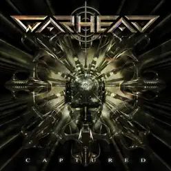 Captured - Warhead