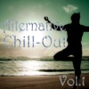 Alternative Chill-Out Vol.1