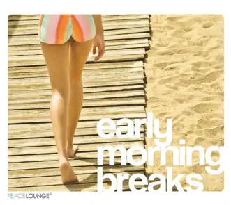 Early Morning Breaks by Various Artists album reviews, ratings, credits