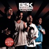 B2K - Badaboom (feat. Fabolous)