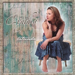 Cynthia - Merecedor de Alabanza