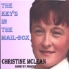 The Key's In the Mailbox