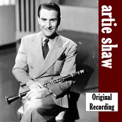 Big Bands, Vol. 7 - Artie Shaw Big Bands, Vol. 7 - Artie Shaw
