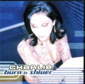 Burn & Shiver - Single