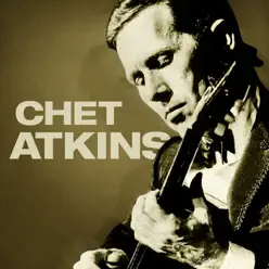 Chet Atkins - Chet Atkins