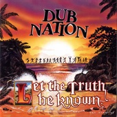 Dub Nation - Bubonic