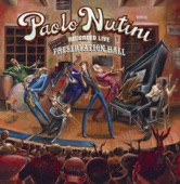 Paolo Nutini - Pencil Full of Lead (Live at Preservation Hall)