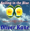 Oliver Kane - Love Is a Feeling