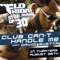 Club Can't Handle Me (feat. David Guetta) cover
