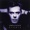 Eddie Izzard - Americans