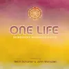 One Life Personal Soundtrack, Vol. 1 album lyrics, reviews, download