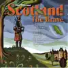 Scotland the Brave album lyrics, reviews, download