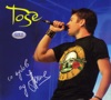 Toše Proeski - Solder of Fortune